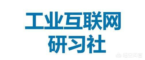 今日头条和微博相比，你觉得哪个平台的活跃用户更多？为什么？