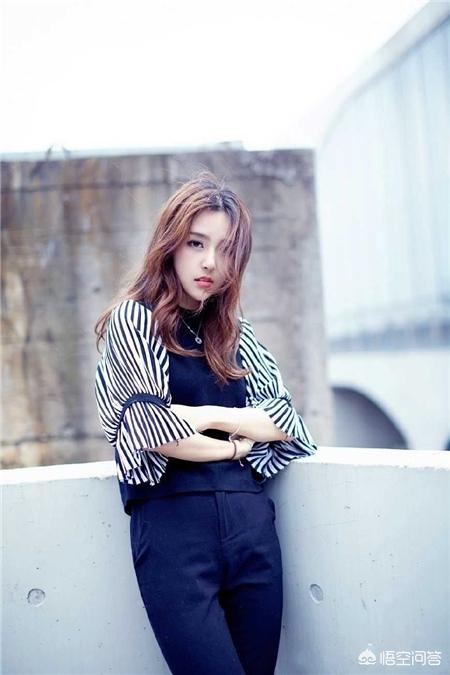 请问b站上有哪些美妆博主值得推荐？