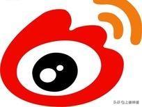 今日头条和微博有什么不同？哪个有人气？