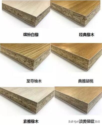 想定制LSB材质的衣柜，这种材质质量怎么样？