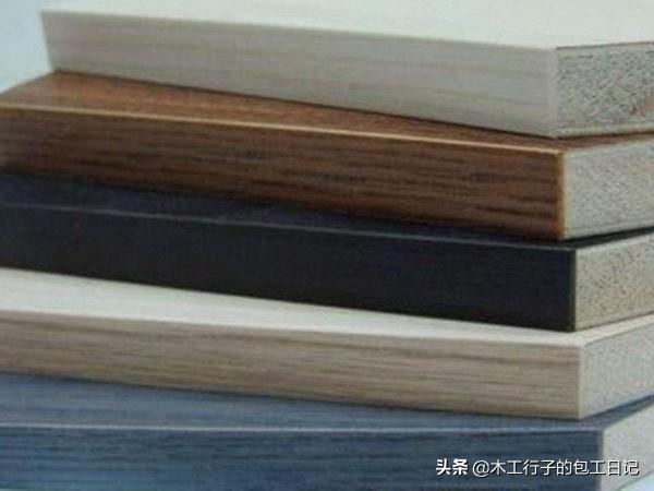 想定制LSB材质的衣柜，这种材质质量怎么样？