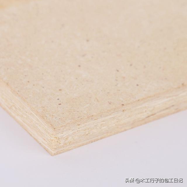 想定制LSB材质的衣柜，这种材质质量怎么样？