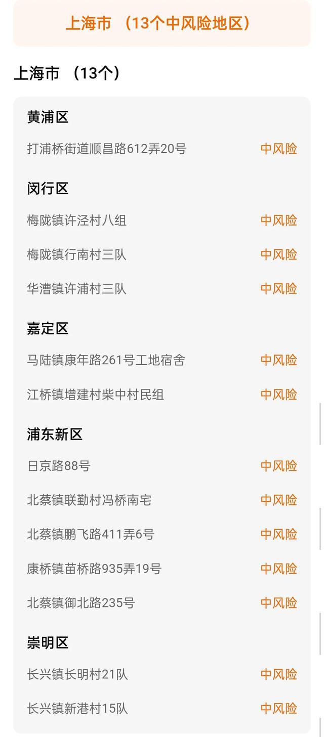上海什么时候能复课？