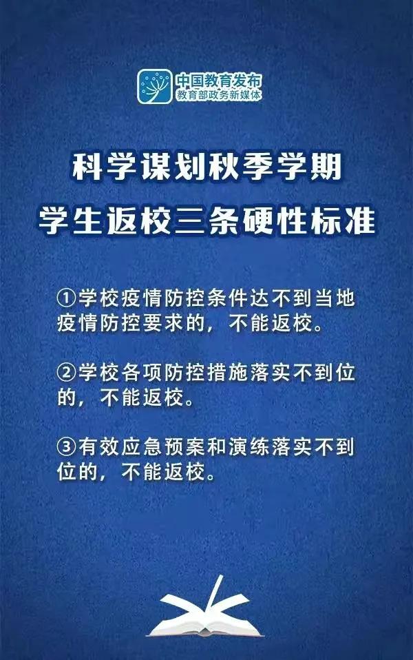 上海什么时候能复课？
