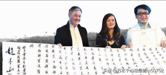 网红直播的货，你会选择购买吗？为什么？