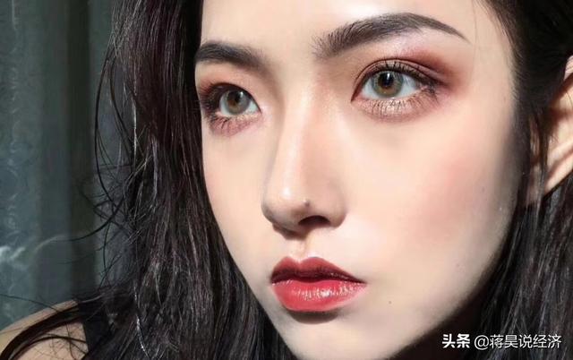 网红经济真的好么？能长久么？