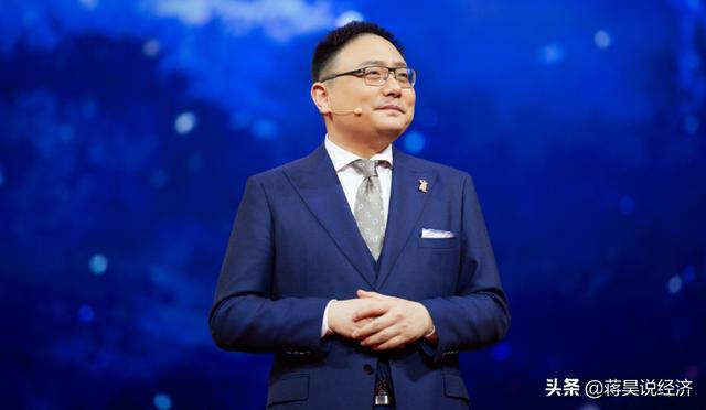 网红经济真的好么？能长久么？