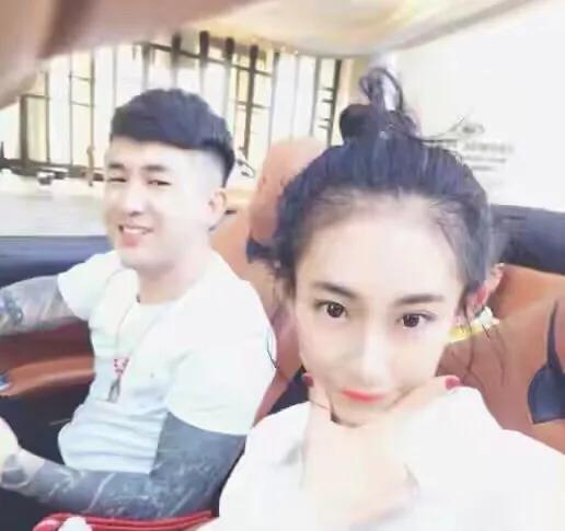网红直播晒出3.1亿余额，富的令人咂舌，对此你怎么看？