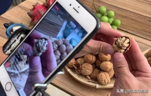 直播电商，网红带货，还能支撑多久？
