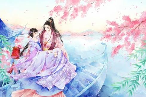 有什么让你想起来就脸红尴尬的事？