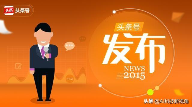 为什么都在想办法加V认证？加V有什么好处？