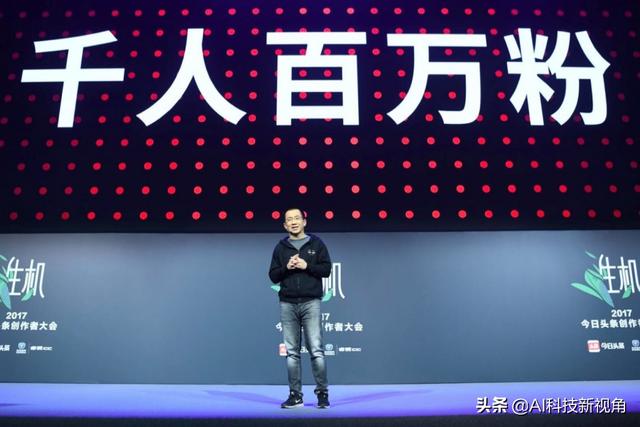 为什么都在想办法加V认证？加V有什么好处？