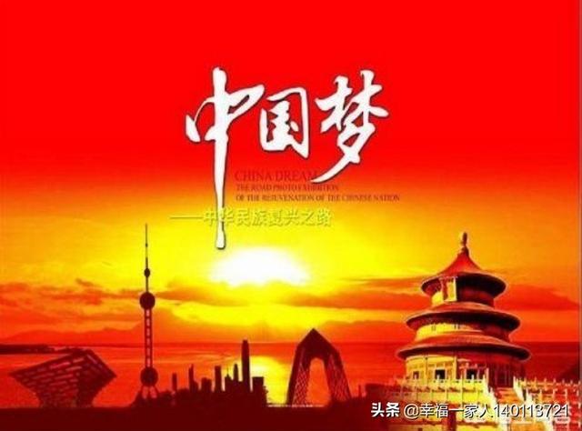 为什么有些人都想加今日头条的黄v呢？加黄v有什么捷径吗？