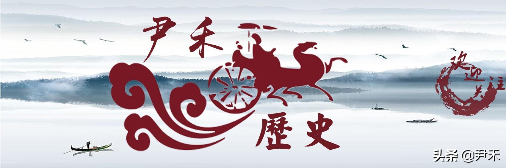 今日头条容易升级为V认证吗？