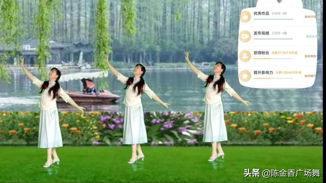 为什么有的人十几个粉丝，十几个问答就加了黄v了？
