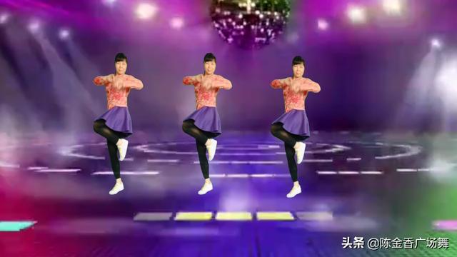 为什么有的人十几个粉丝，十几个问答就加了黄v了？