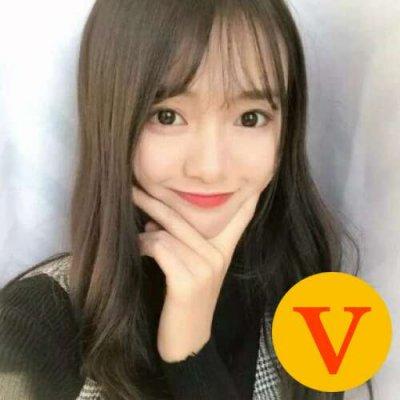 写作不好是不是就加不上黄V？