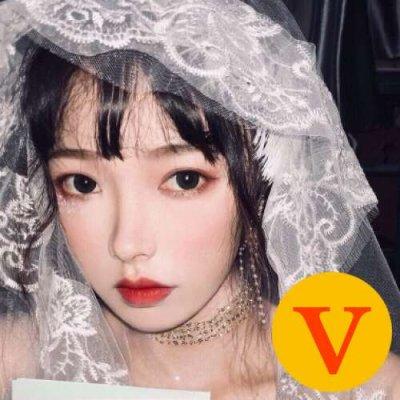 写作不好是不是就加不上黄V？