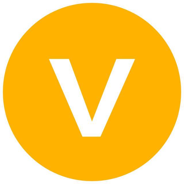 写作不好是不是就加不上黄V？