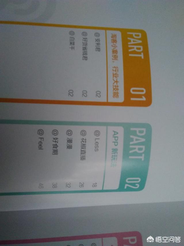 如何成为微博超话的主持人？