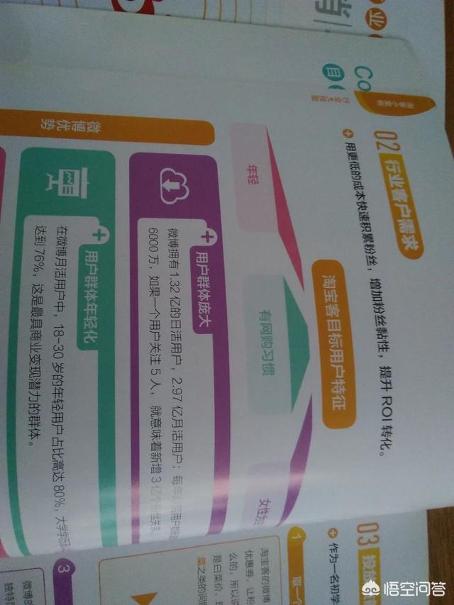 如何成为微博超话的主持人？