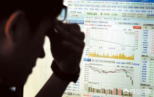 很多手机打过来推荐股票并且要求加微信，他们有什么目的？无偿推荐对他们有什么好处？