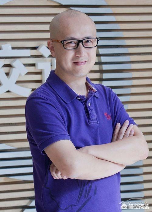 请教头条大神，以我现在没有职业的状况怎么才能拿到黄v？