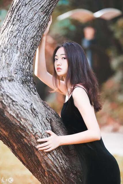 和处女男在一起是什么体验？