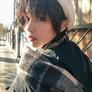 诸葛大力，犬来八荒，成果成果成狗是怎么火的？