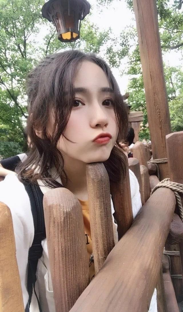 诸葛大力，犬来八荒，成果成果成狗是怎么火的？