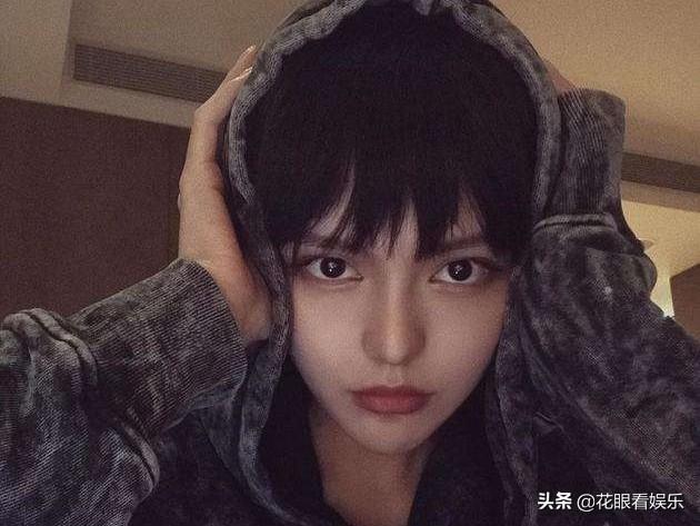 周扬青发长文曝光，罗志祥与化妆师暧昧，还与多名艺人保持不正当关系，是真的吗？你怎么看？