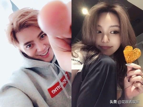 周扬青发长文曝光，罗志祥与化妆师暧昧，还与多名艺人保持不正当关系，是真的吗？你怎么看？