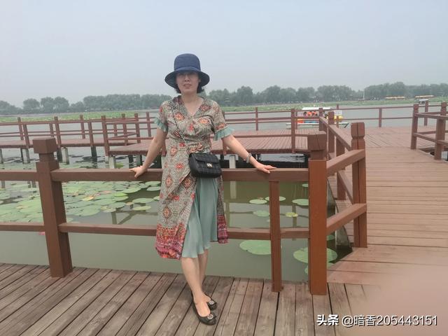 一个女人自律到50岁是怎样的状态？