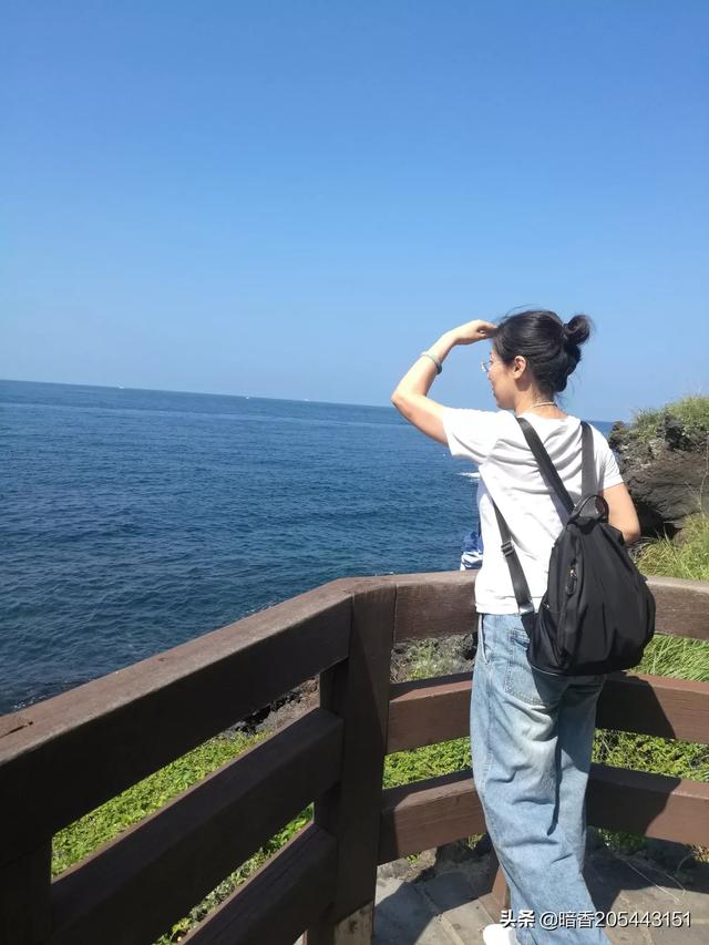 一个女人自律到50岁是怎样的状态？