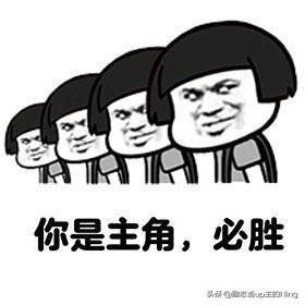 影视领域怎么通过兴趣认证加V？