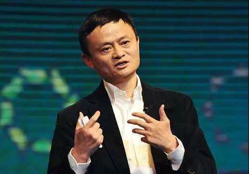 趋势干掉规模，百度、淘宝、阿里巴巴、微博、微信它们各干了些什么事？
