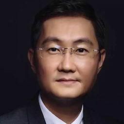 趋势干掉规模，百度、淘宝、阿里巴巴、微博、微信它们各干了些什么事？