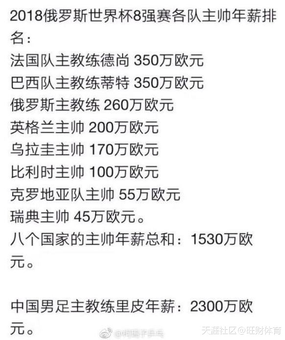 黄西提议解散国足被骂 无奈收回建议