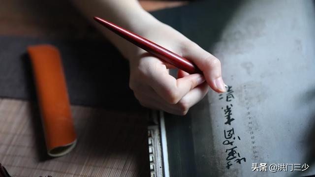申请黄v太难了，要不要放弃？