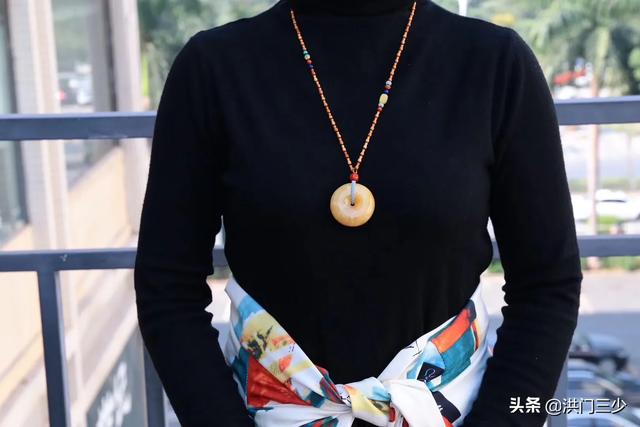 申请黄v太难了，要不要放弃？