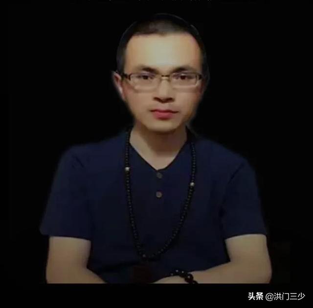 申请黄v太难了，要不要放弃？