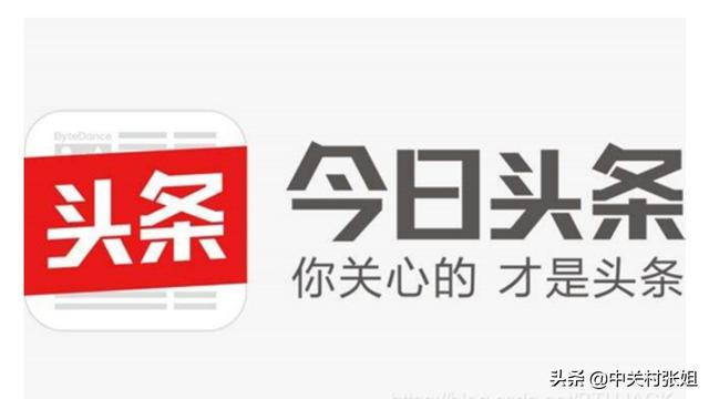 加黄V我怎么再继续发展？