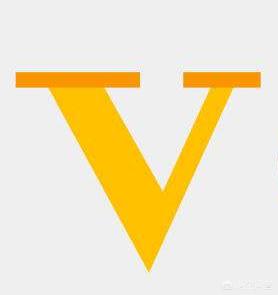 头条号加v后要注意什么？是每个月都得回很多问题，不回v就掉吗？下个阶段认证什么？