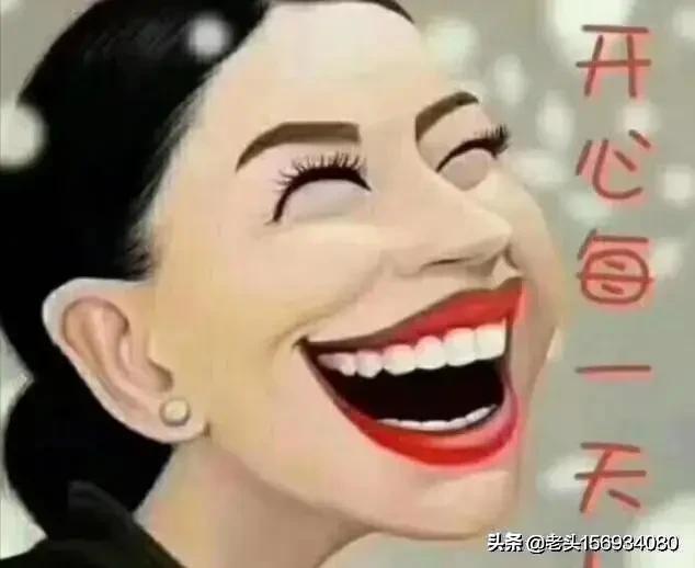 视频号大V龚文祥等被屏蔽降权，释放了什么样的信号？