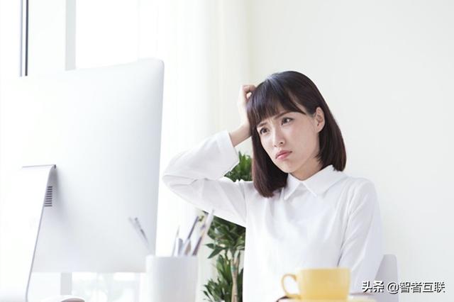 头条黄v到手后，可以修改兴趣类型吗？比如我现在是生活，可以换成三农吗？