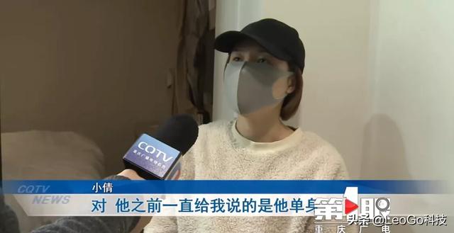 玩陌陌和探探的人心里是怎么想的？