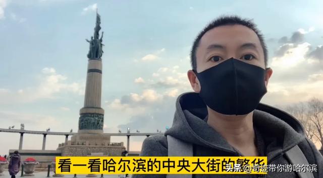 急！黄V认证只剩7天，我该怎么办？