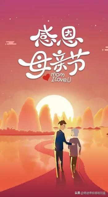 急！黄V认证只剩7天，我该怎么办？