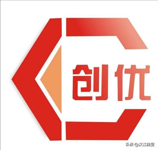 您创黄V，能完成每篇文章（回答）每月平均5000的阅读量吗？