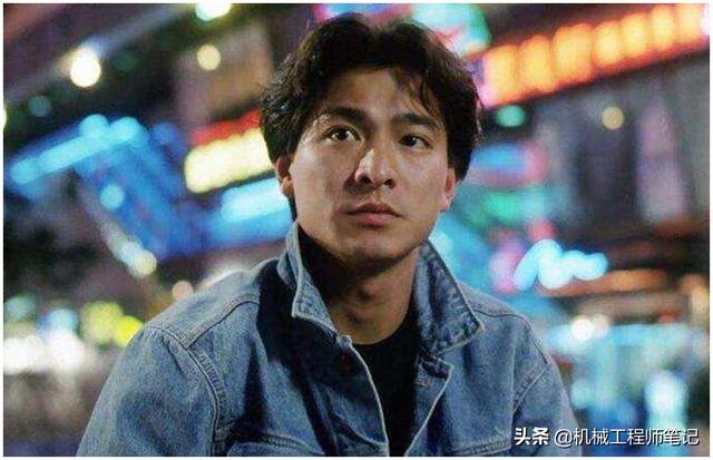 刘德华和周杰伦为什么不开微博？